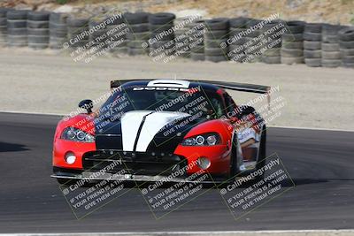 media/Aug-23-2024-Speed Ventures (Fri) [[92f1efc5e7]]/Red/Session 1 (Turn 3)/